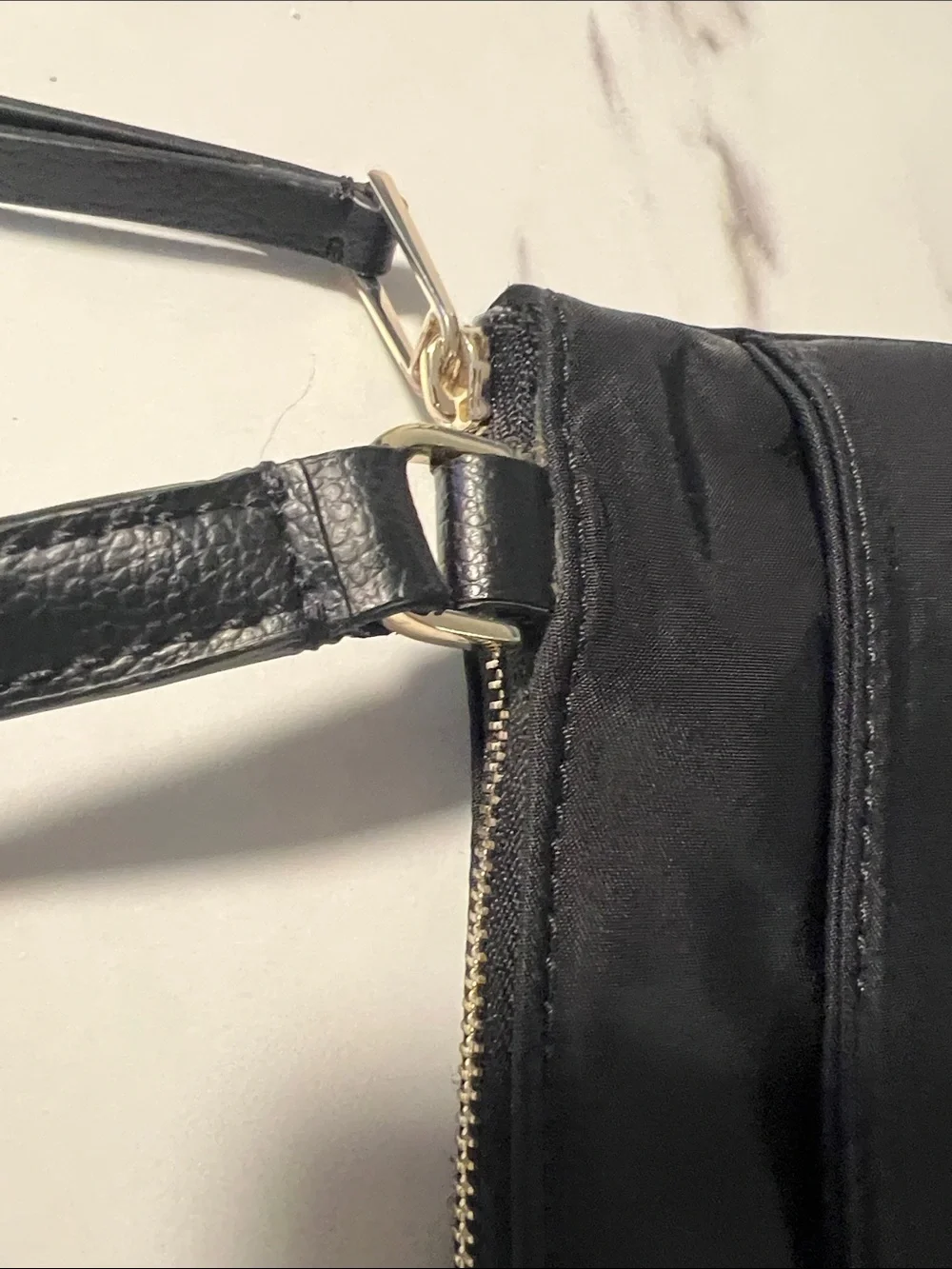 kate spade spade wear bag